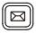IP VOICE IPV57 Video Tele Phone User Guide - Messages icon
