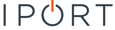 IPORT-logo