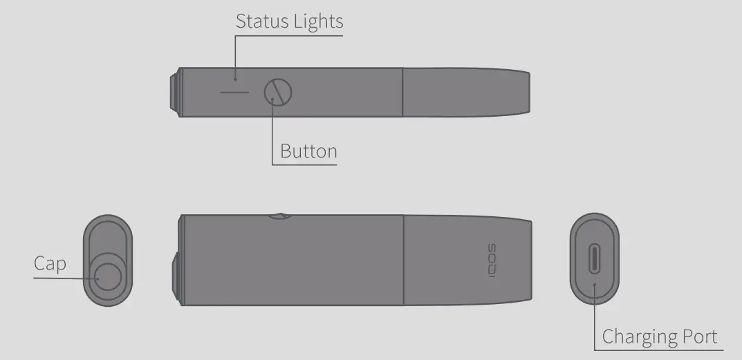 IQOS-ILUMA-One-Lambda-Heat-Not-Burn-fig- (1)