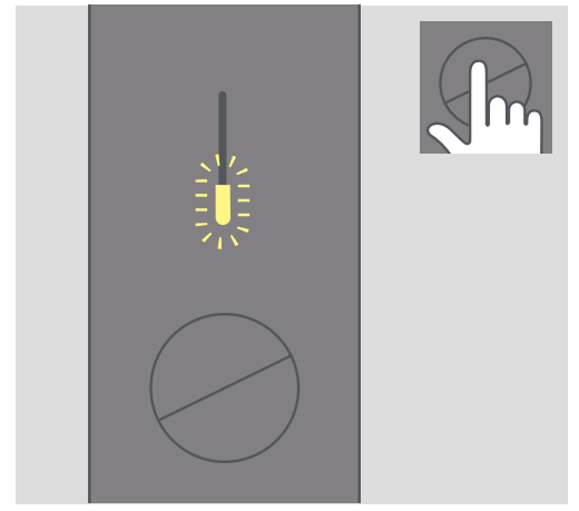 IQOS-ILUMA-One-Lambda-Heat-Not-Burn-fig- (14)