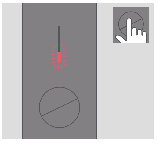 IQOS-ILUMA-One-Lambda-Heat-Not-Burn-fig- (16)