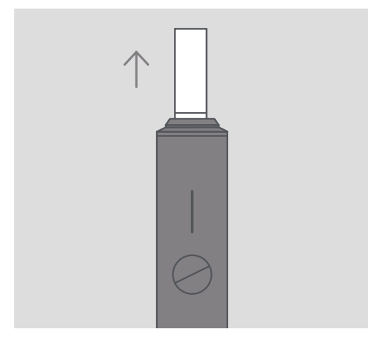 IQOS-ILUMA-One-Lambda-Heat-Not-Burn-fig- (17)