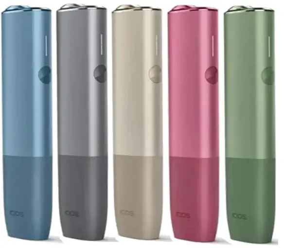 IQOS-ILUMA-One-Lambda-Heat-Not-Burn-product.