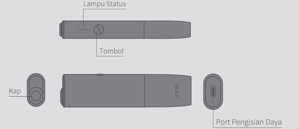 IQOS-Iluma-Prime-Kit-fig- (1)