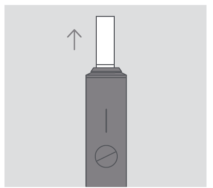 IQOS-Iluma-Prime-Kit-fig- (17)