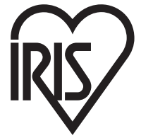 IRIS-LGOO