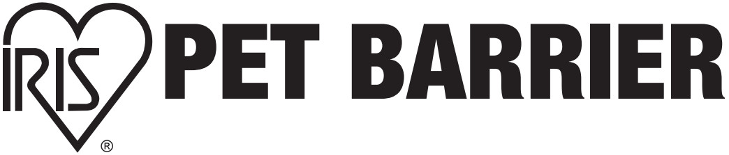 IRIS Logo