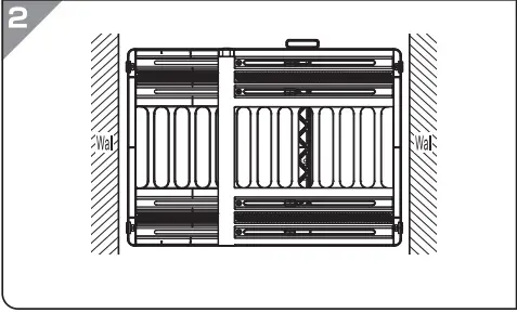 IRIS-PBR-600-Pet-Barrier-Gate-FIG- (3)