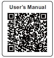 IRM-20-Series-20W-AC-DC-PCB-Mount-Green-Power-Module-fig-7