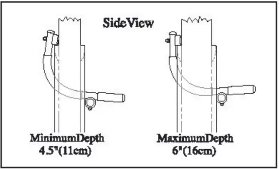 IRON-BODY-92253--Door-Gym-Pull-Up-Bar-and-Chin-UpBar-FIG-2