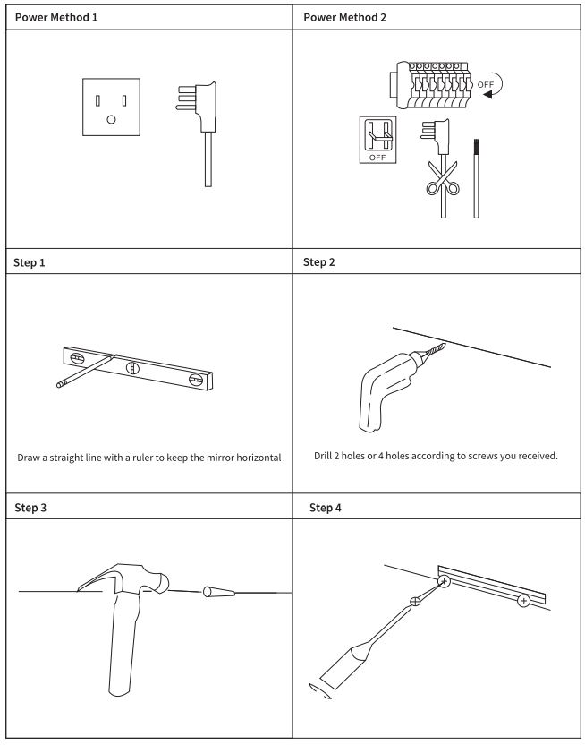 ISKM-72-Large-Led-Lighted-Bathroom-Mirror-fig-2