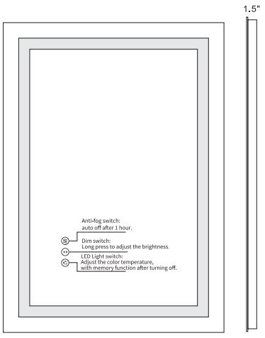 ISKM-72-Large-Led-Lighted-Bathroom-Mirror-fig-4