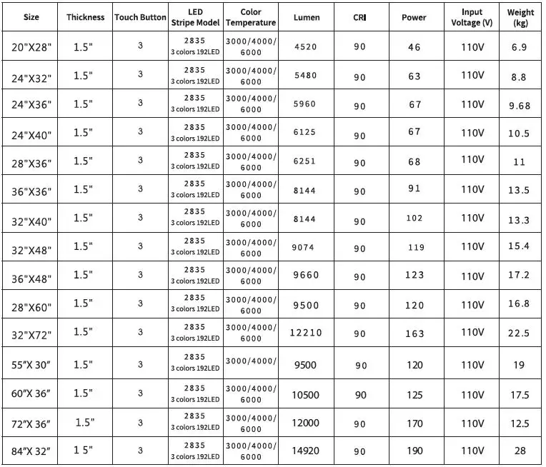 ISKM-72-Large-Led-Lighted-Bathroom-Mirror-fig-5