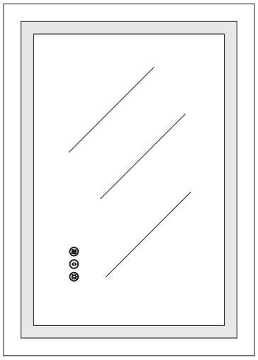 ISKM-72-Large-Led-Lighted-Bathroom-Mirror-product