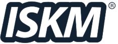 ISKM-logo