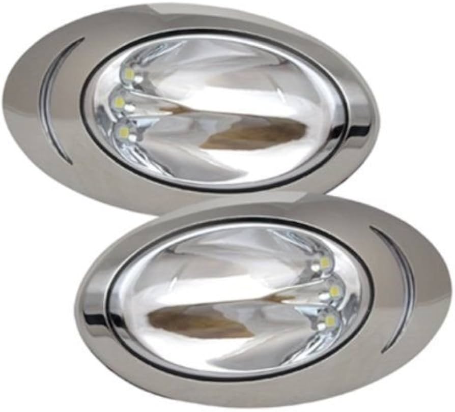 ITC-69389-Surface-Mount-Docking-Backup-Light-product
