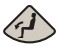 ITSU IS5008 Prime Genki Massage Chair - icon 20