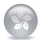 ITSU IS5008 Prime Genki Massage Chair - icon 22