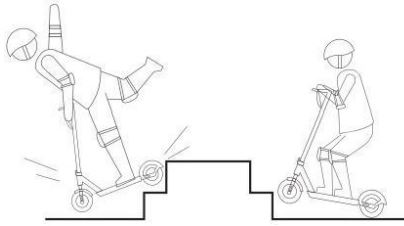 IZIP-S10PLUS-Electric-Scooter- (31)