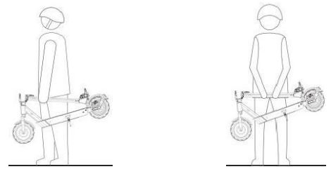 IZIP-S10PLUS-Electric-Scooter- (33)