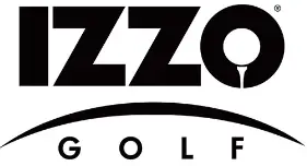 IZZO-GOLF-LOGO