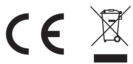Symbols