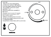 Ignition Figure 1