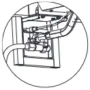 Ignition Figure 2
