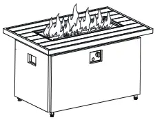Ignition Figure 3