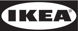 Ikea-logo