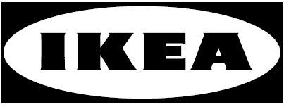 Ikea-logo