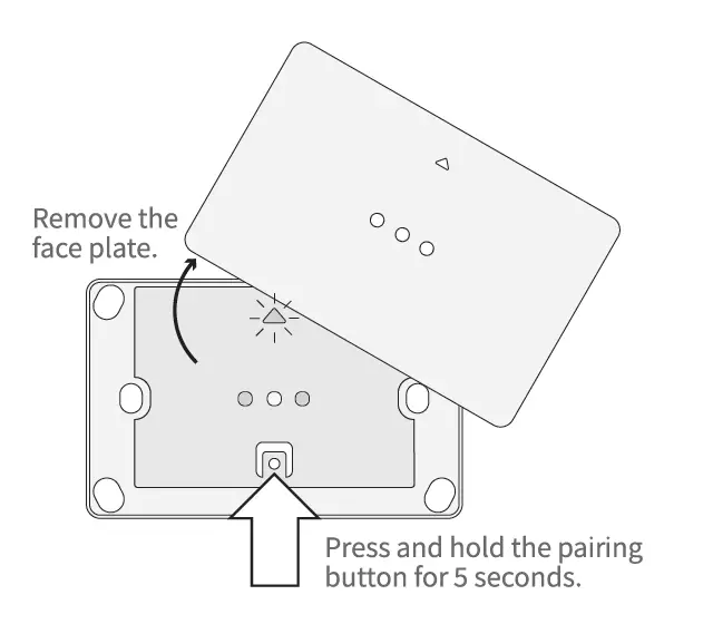 Ikuu-MRIN006741-Hand-Wave-Switch-fig-1