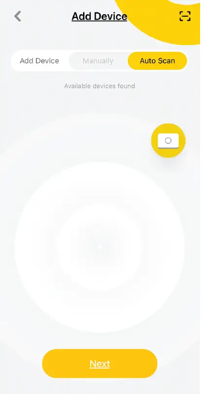 Ikuu-MRIN006741-Hand-Wave-Switch-fig-2