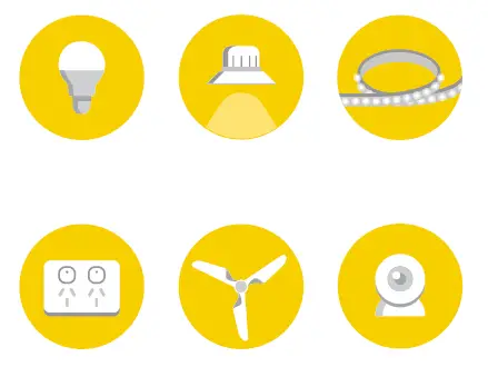 Ikuu-MRIN006741-Hand-Wave-Switch-fig-3