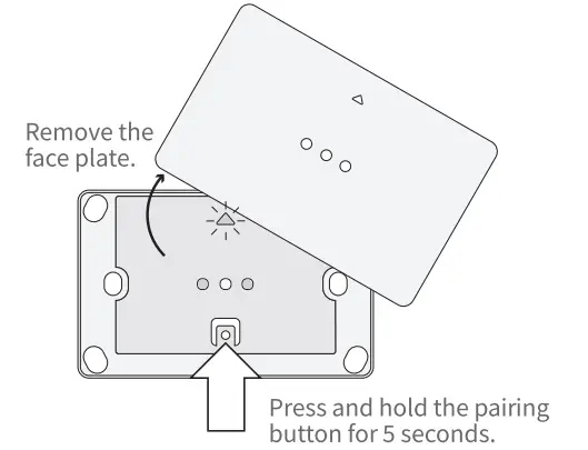 Ikuu-MRIN006743-Handwave-Switch-fig-1