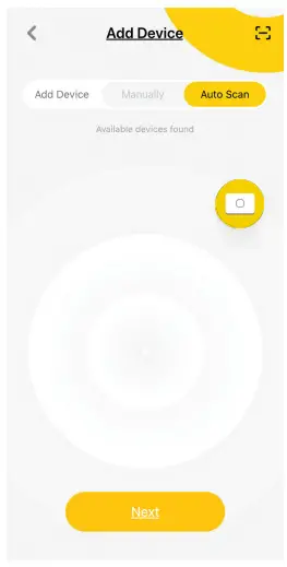 Ikuu-MRIN006743-Handwave-Switch-fig-2