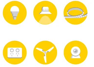 Ikuu-MRIN006743-Handwave-Switch-fig-3