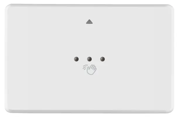 Ikuu-MRIN006743-Handwave-Switch-product