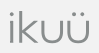 Ikuu-logo