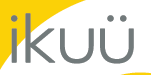 Ikuu-logo