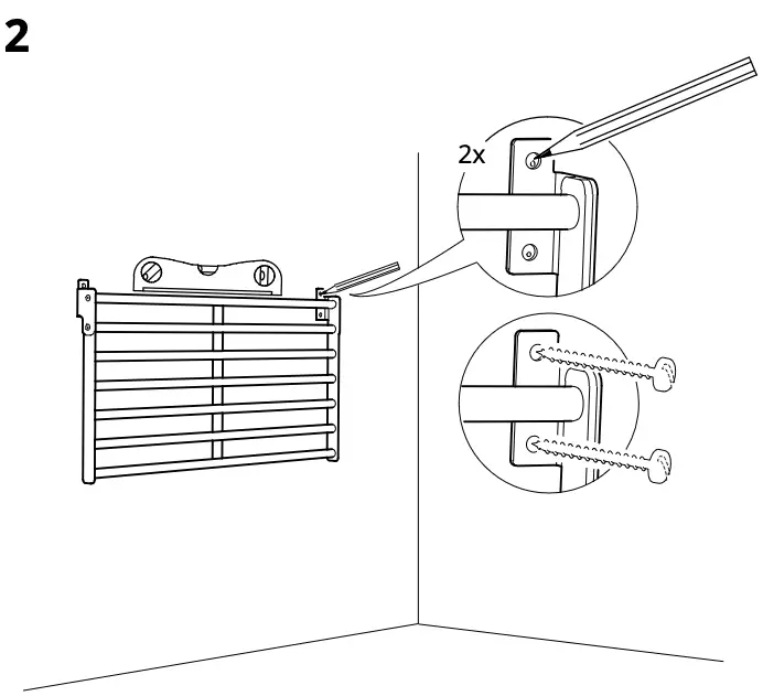 Illustration 3