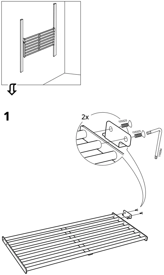 Illustration 4