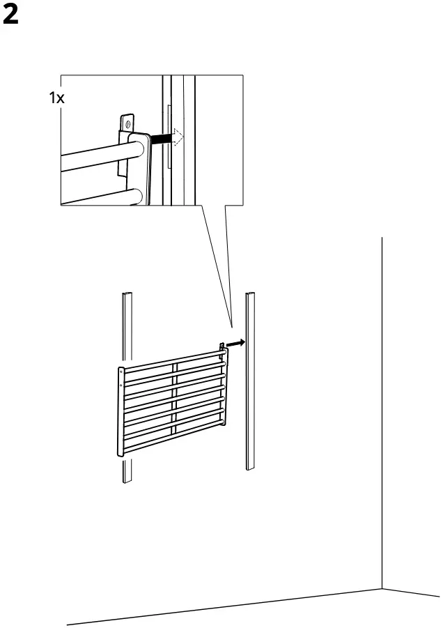 Illustration 5