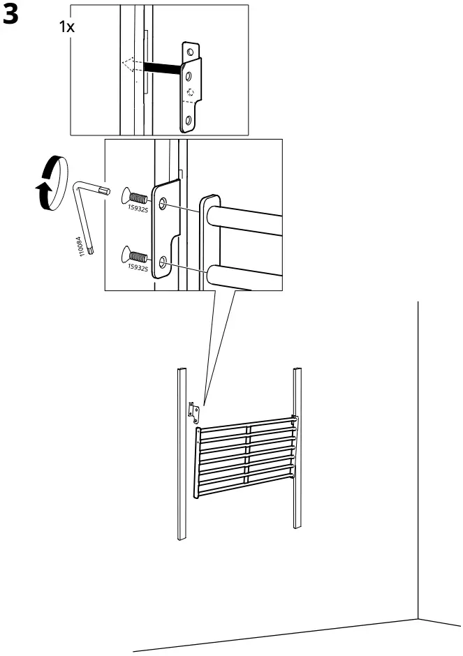 Illustration 6