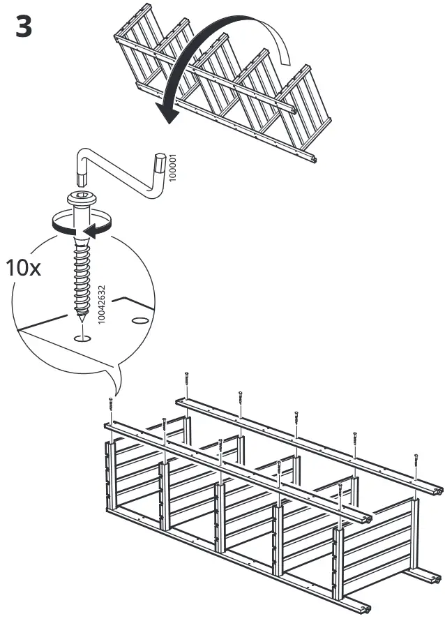 Illustration 7