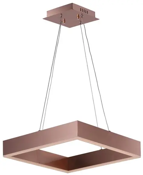 Immax-07230L-Smart-Pendant-Light-PRODUCT