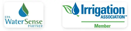ImoLaza 6-Zone Smart Sprinkler Controller - icon