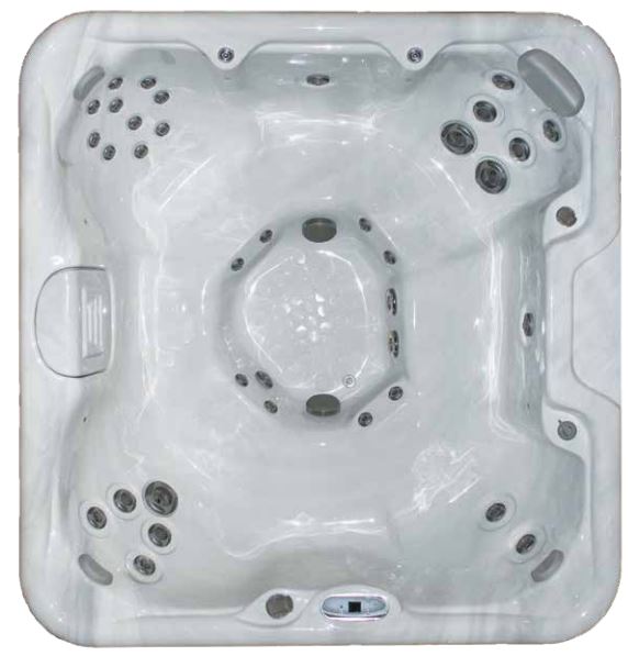 Imperial-Pools-540-Champion-Spas-Program-FIG-2