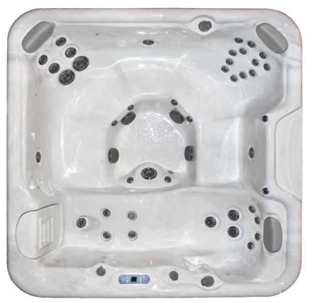 Imperial-Pools-540-Champion-Spas-Program-FIG-3