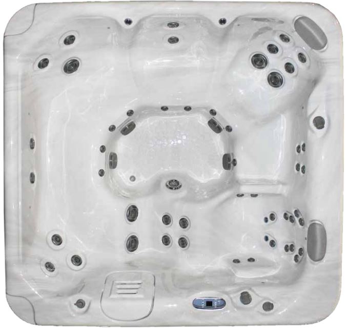 Imperial-Pools-540-Champion-Spas-Program-FIG-4